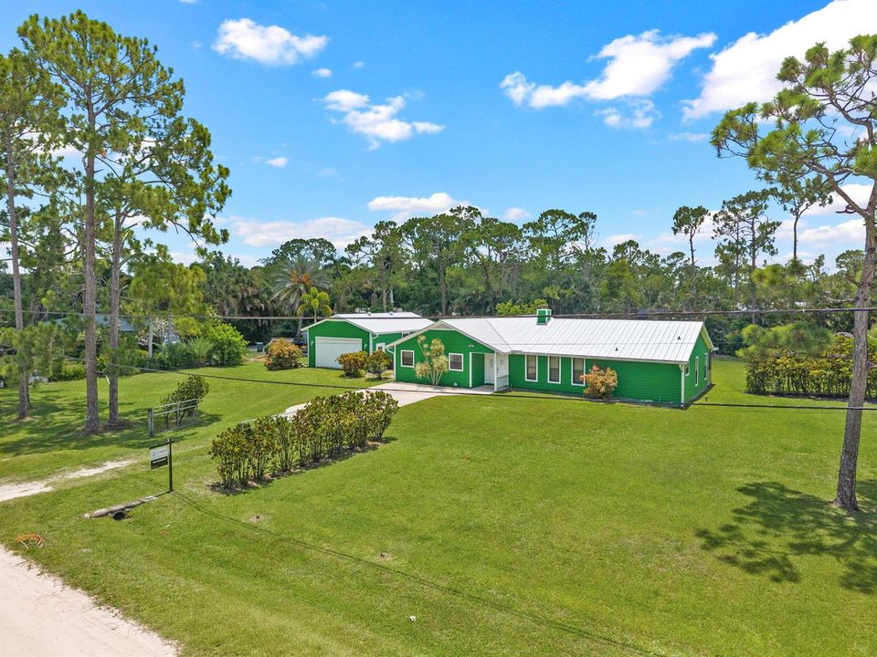 5-web-or-mls-DJI_20260630012653_0063_D