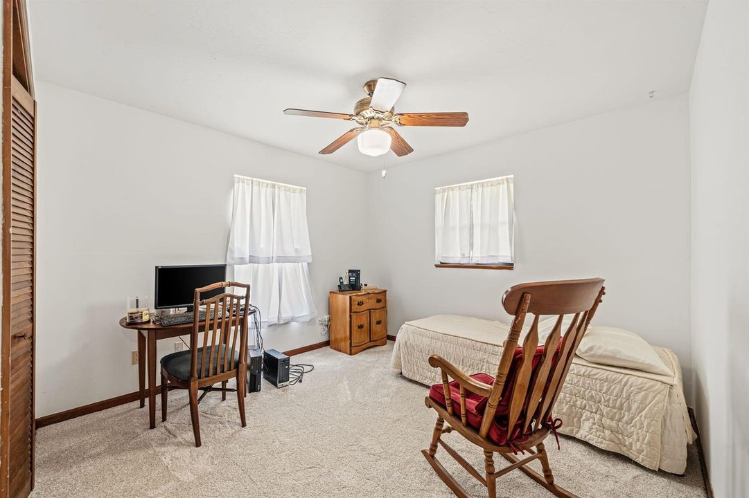 30-web-or-mls-DSC08122