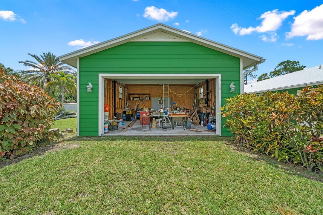 10-web-or-mls-DSC08202