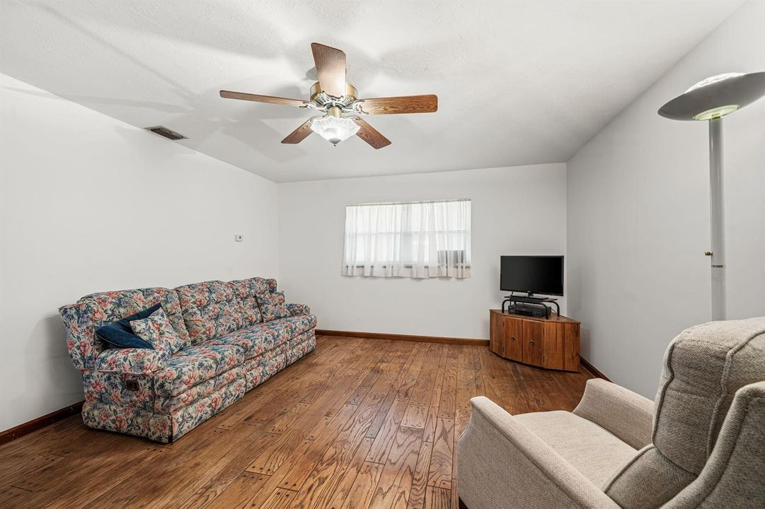 33-web-or-mls-DSC08112