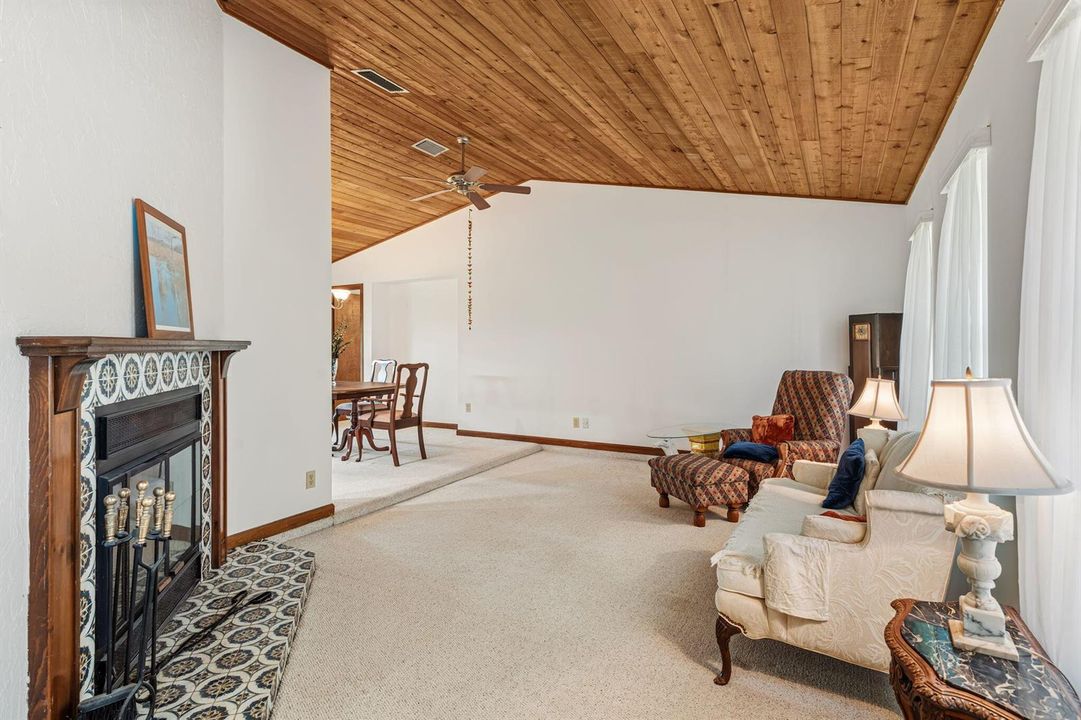 18-web-or-mls-DSC08077