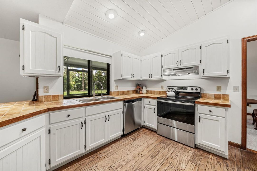 37-web-or-mls-DSC08097