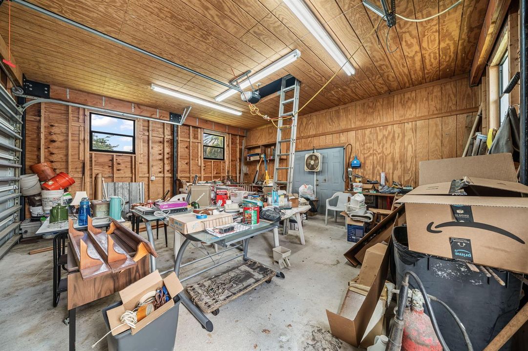 15-web-or-mls-DSC08192