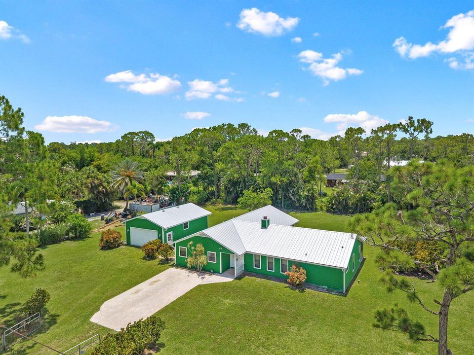 11-web-or-mls-DJI_20260630012458_0036_D