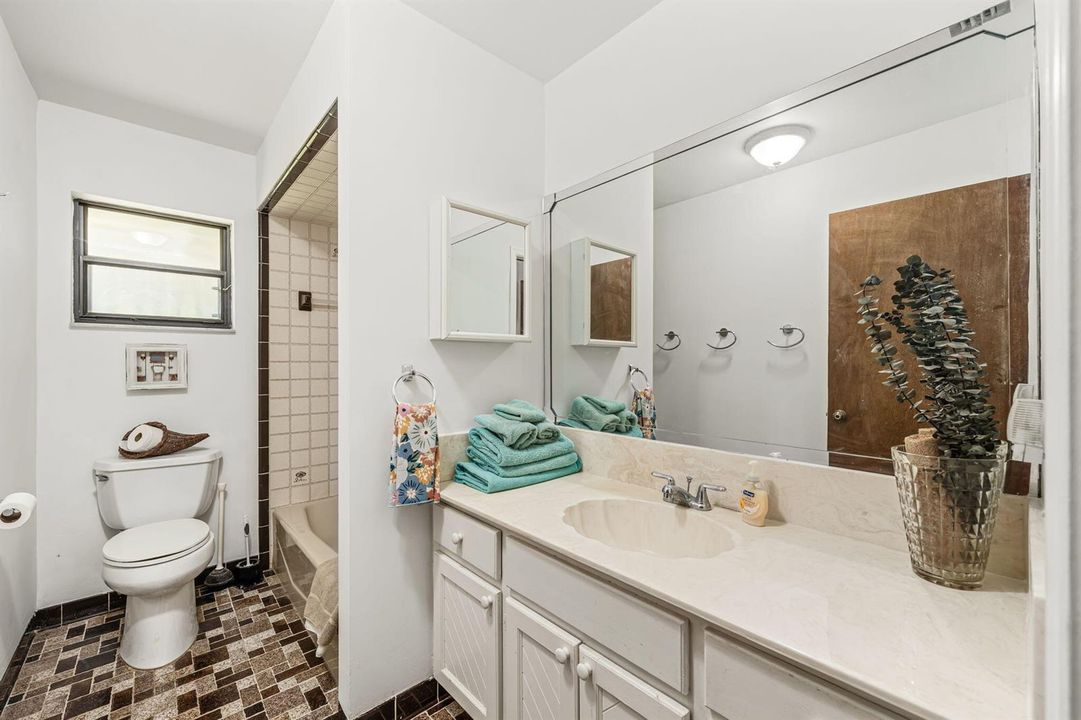 31-web-or-mls-DSC08127