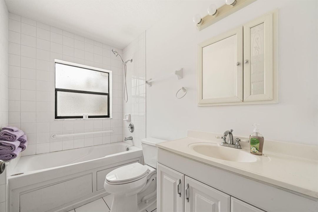 39-web-or-mls-DSC08082