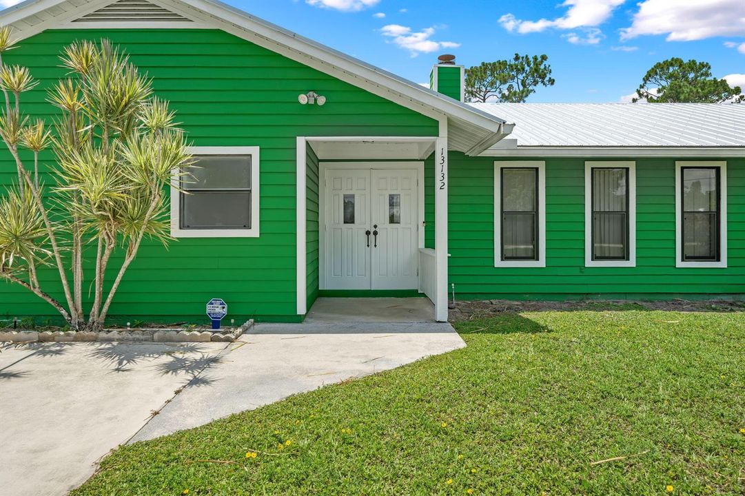 4-web-or-mls-DSC08057