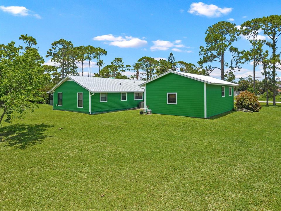 8-web-or-mls-DJI_20260630012546_0046_D