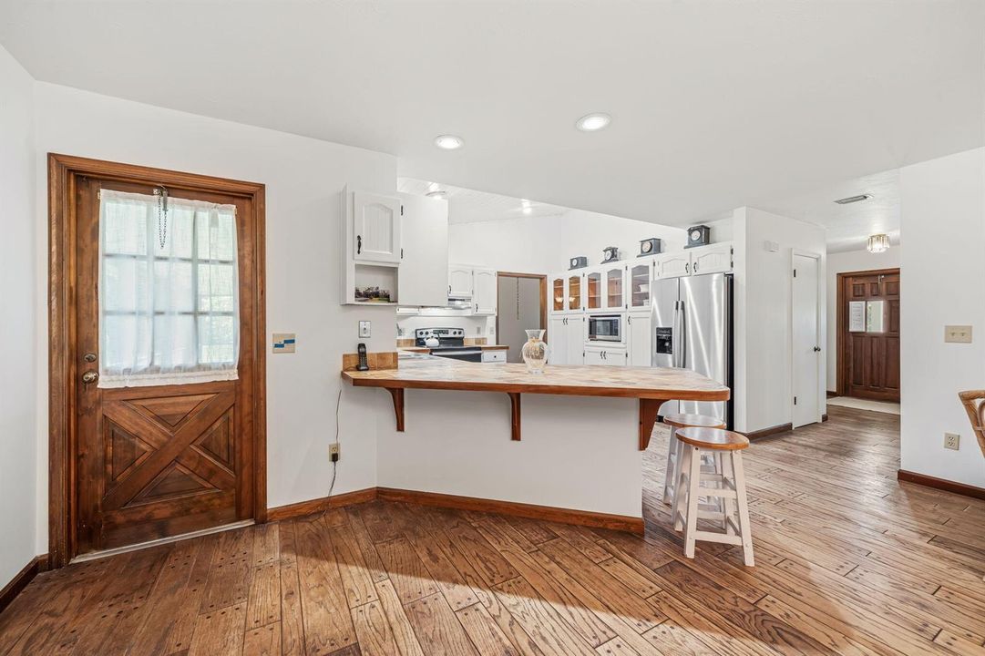 25-web-or-mls-DSC08147