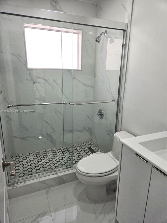 В аренду: $3,200 (3 спален, 2 ванн, 1227 Квадратных фут)