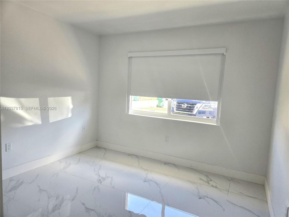 В аренду: $3,200 (3 спален, 2 ванн, 1227 Квадратных фут)