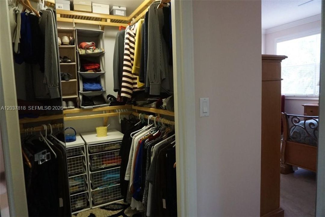 En Renta: $5,500 (3 camas, 2 baños, 2040 Pies cuadrados)