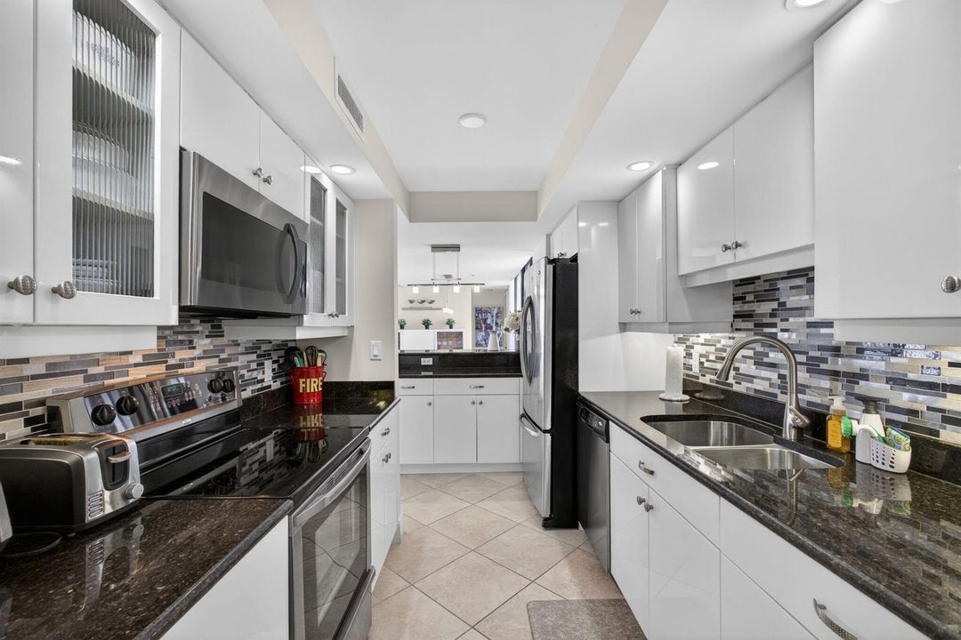 10-web-or-mls-5D1A5001