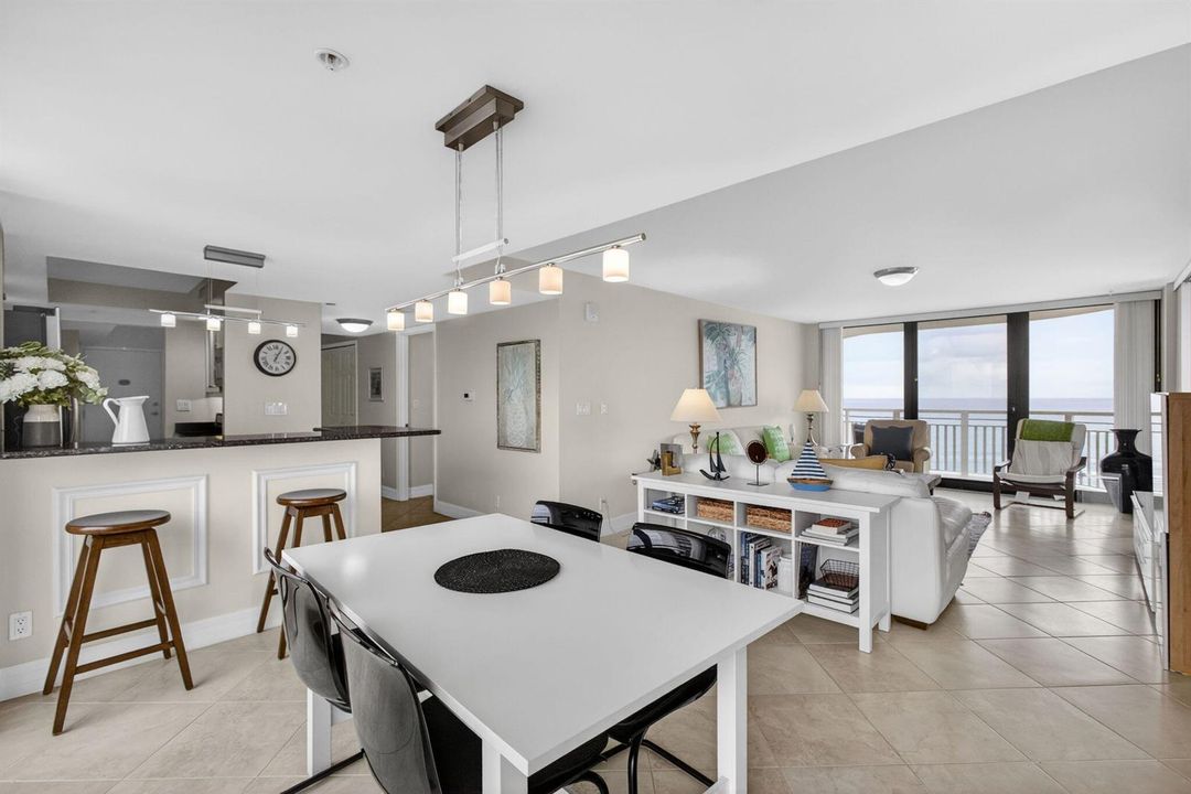 14-web-or-mls-5D1A5086