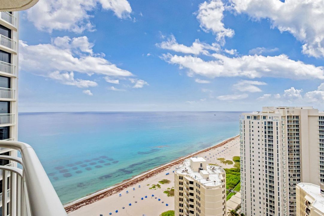 37-web-or-mls-5D1A5046_HDR