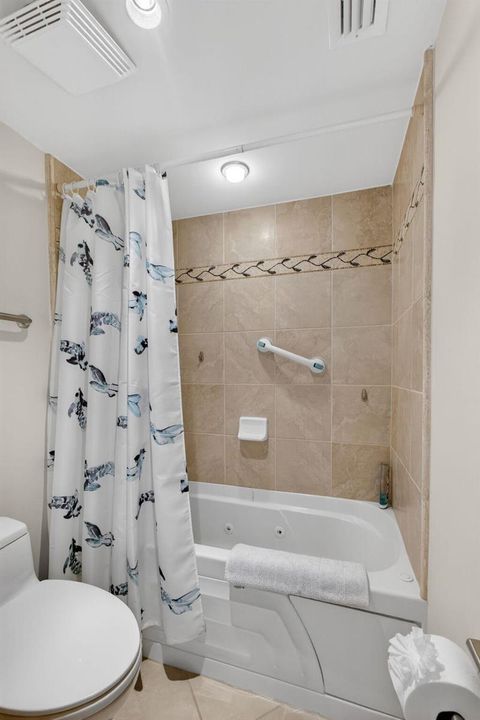 26-web-or-mls-5D1A5146