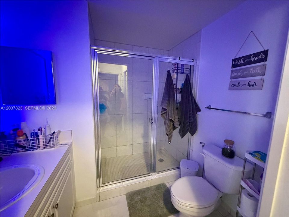 En Renta: $2,700 (2 camas, 2 baños, 989 Pies cuadrados)