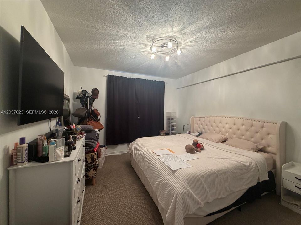 En Renta: $2,700 (2 camas, 2 baños, 989 Pies cuadrados)