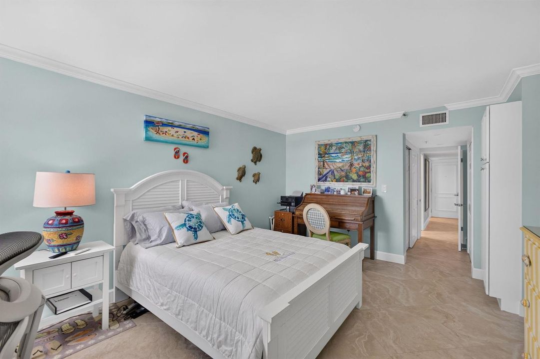 22-web-or-mls-5D1A9886