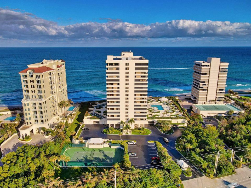 76-web-or-mls-79-print-53_dji_0612_3_4_5