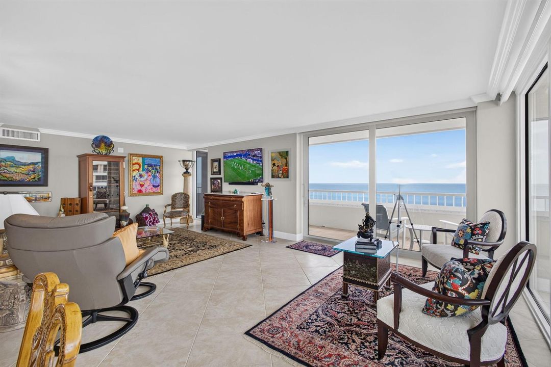 15-web-or-mls-5D1A9831