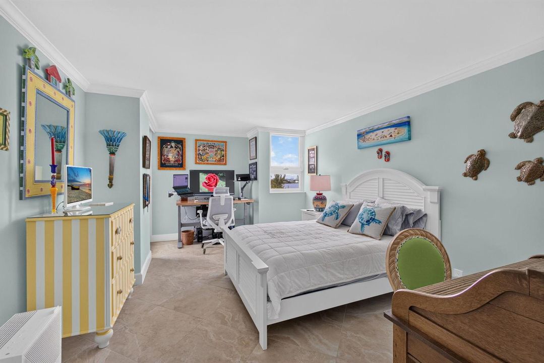 21-web-or-mls-5D1A9881