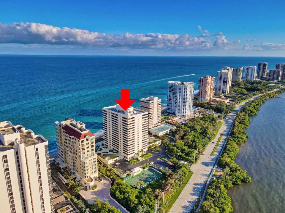 77-web-or-mls-82-print-56_dji_0627_28_29