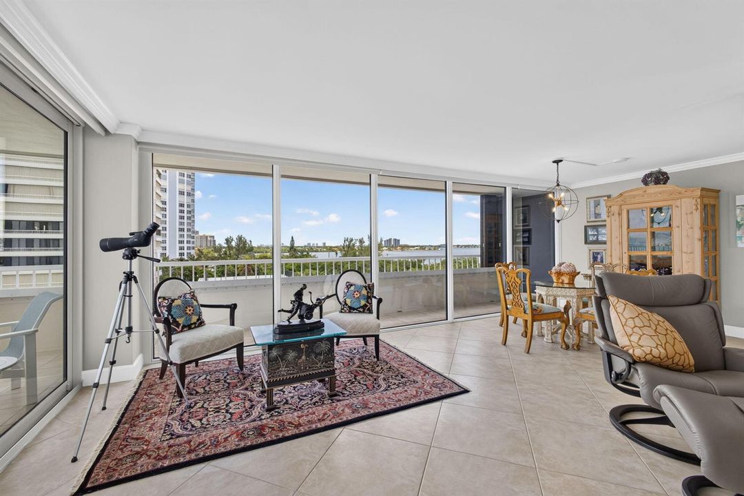 19-web-or-mls-5D1A9851
