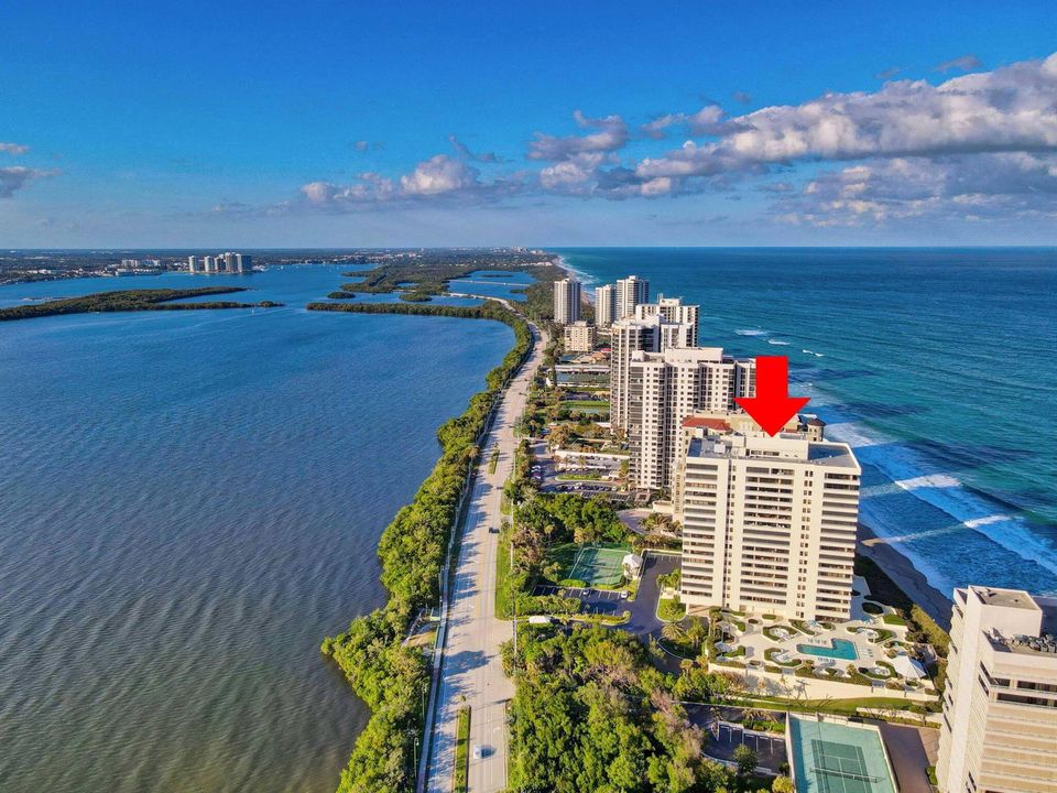 79-web-or-mls-84-print-58_dji_0637_38_39