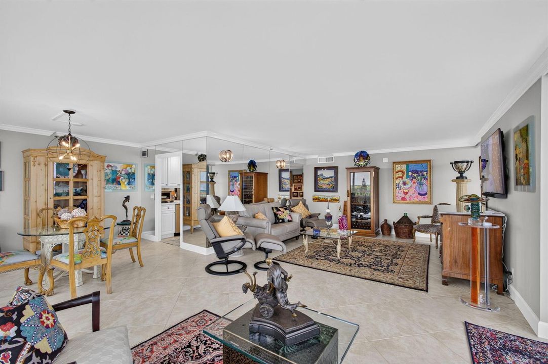 18-web-or-mls-5D1A9847