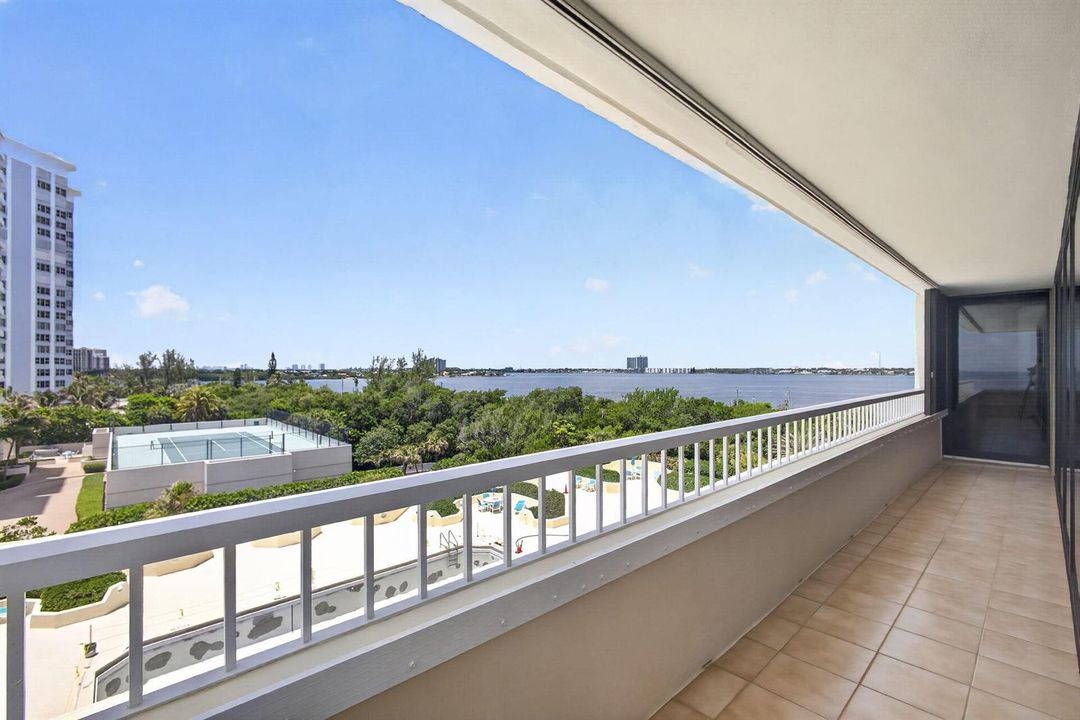 34-web-or-mls-5D1A9966