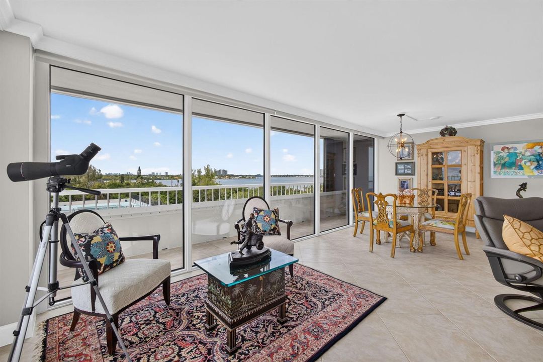 20-web-or-mls-5D1A9856