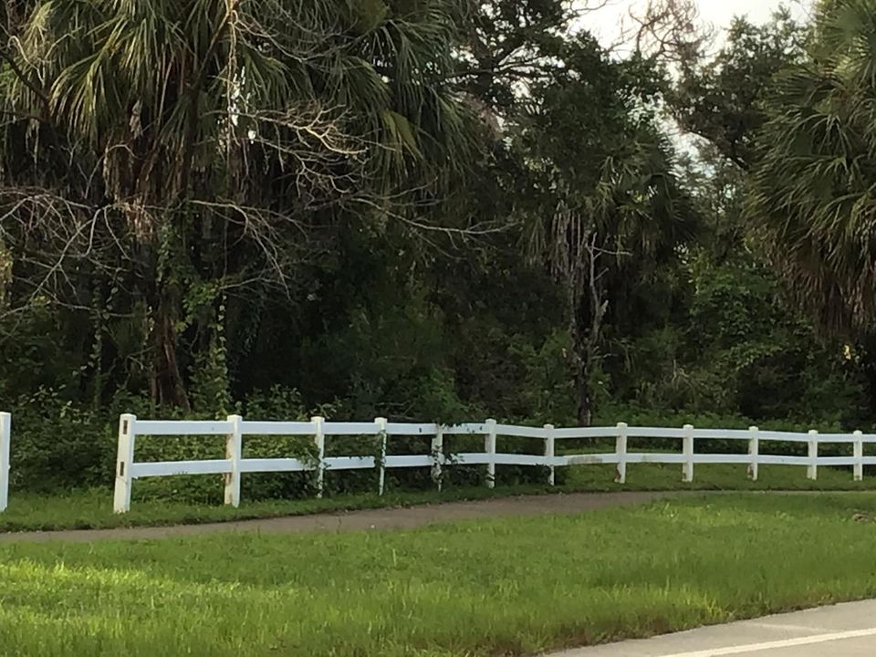 ramblewood-park view
