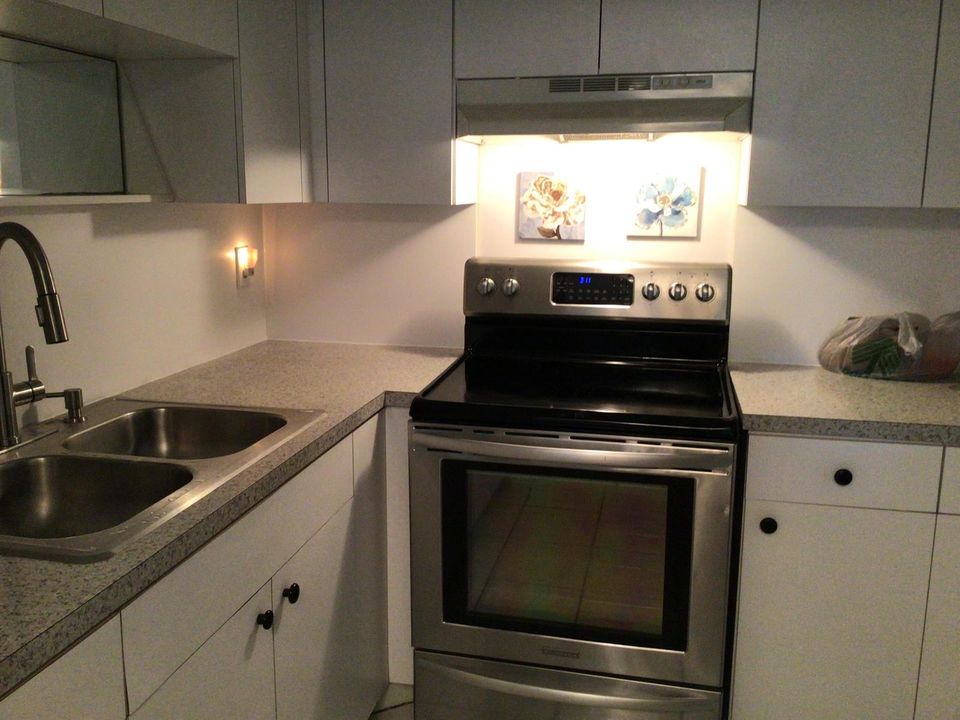 68503DBB-8518-4970-8001-CE1BED36A6FE