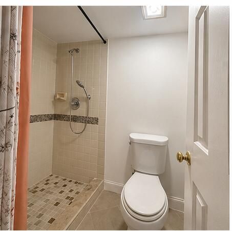 Master Bath 2