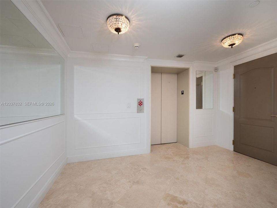 For Rent: $15,000 (3 beds, 3 baths, 3039 Square Feet)