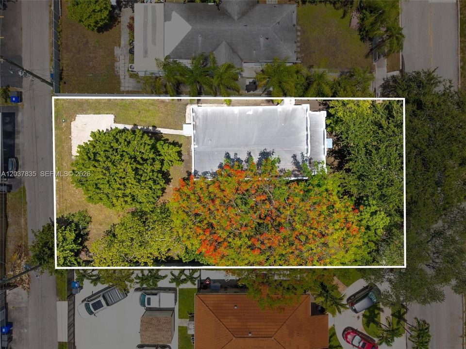For Rent: $3,800 (3 beds, 2 baths, 1428 Square Feet)