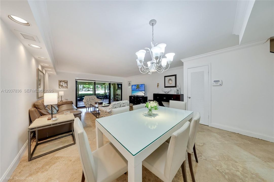 For Sale: $789,000 (3 beds, 2 baths, 1542 Square Feet)