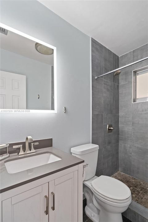 В аренду: $3,800 (3 спален, 2 ванн, 1492 Квадратных фут)