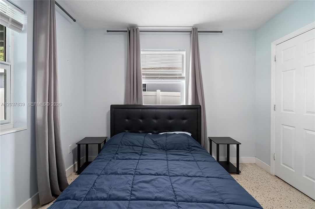 В аренду: $3,800 (3 спален, 2 ванн, 1492 Квадратных фут)