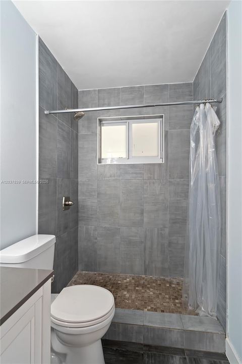 В аренду: $3,800 (3 спален, 2 ванн, 1492 Квадратных фут)