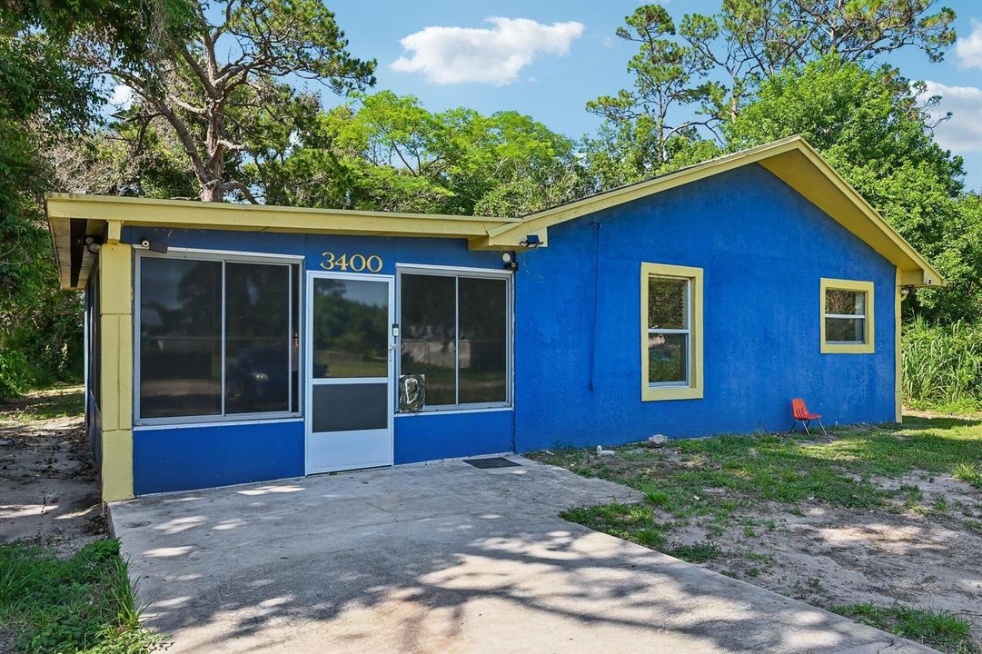 2-web-or-mls-Avenue S-S1206-002