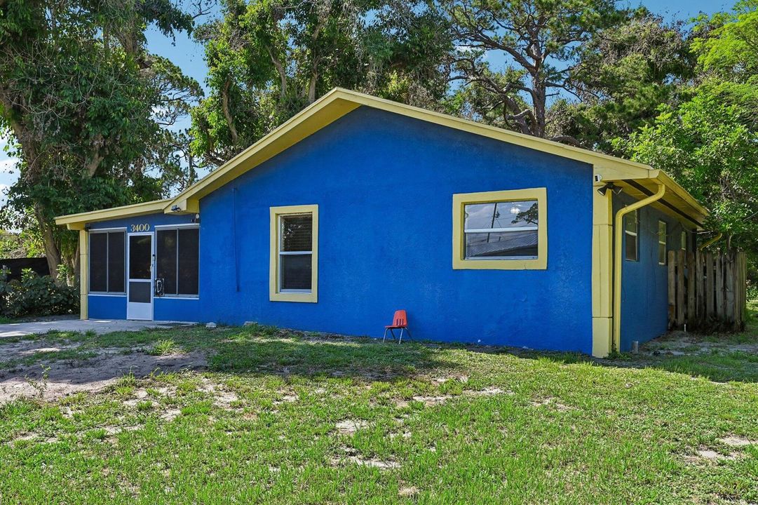 3-web-or-mls-Avenue S-S1206-003