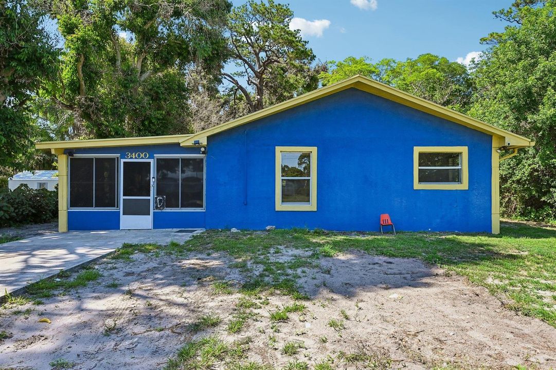 1-web-or-mls-Avenue S-S1206-001