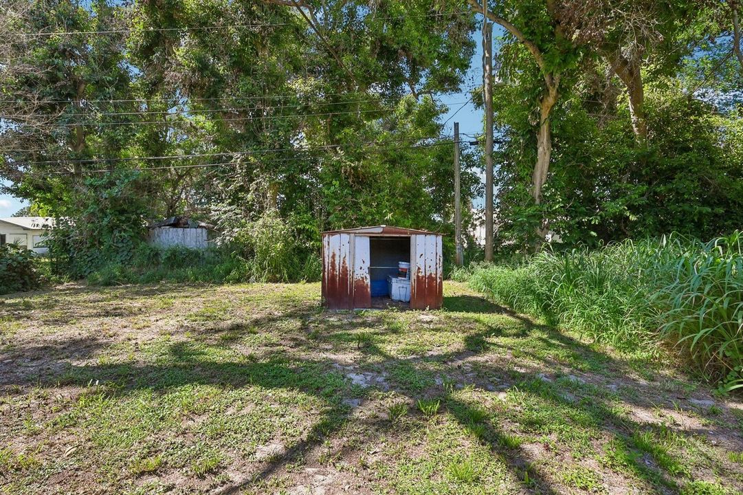 31-web-or-mls-Avenue S-S1206-031