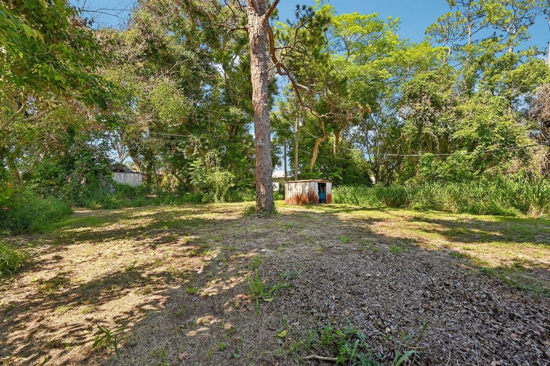 30-web-or-mls-Avenue S-S1206-030