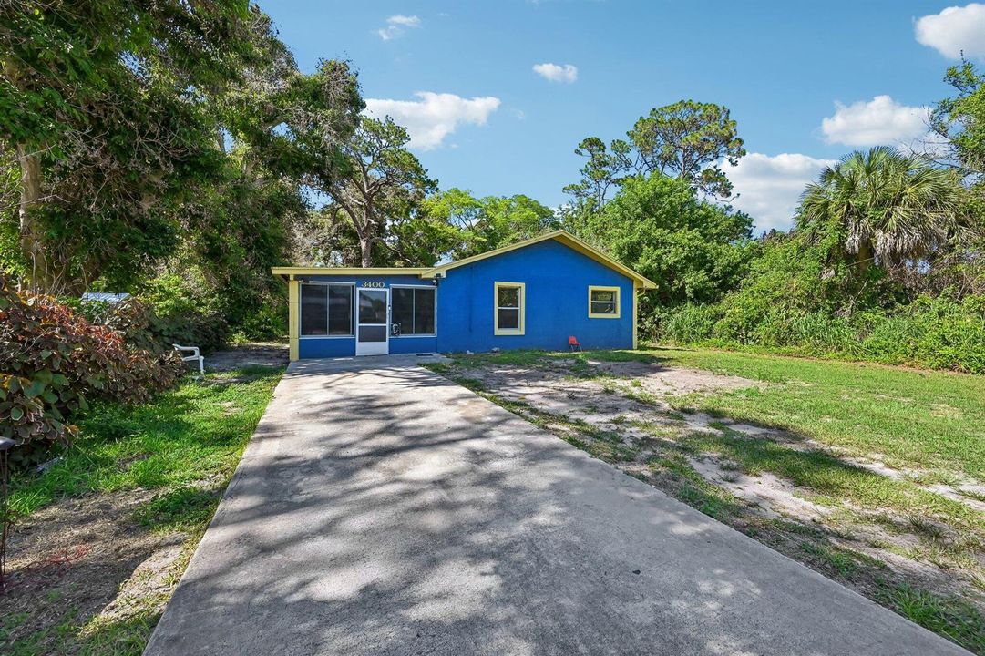 4-web-or-mls-Avenue S-S1206-004