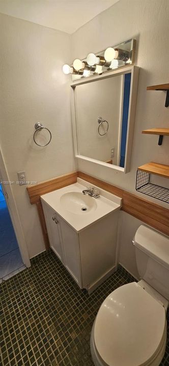 В аренду: $2,500 (2 спален, 2 ванн, 1036 Квадратных фут)