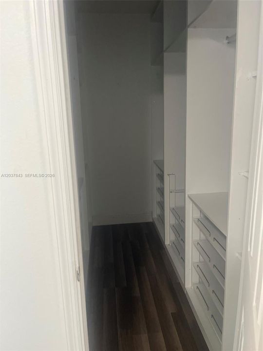 En Renta: $2,800 (3 camas, 2 baños, 1458 Pies cuadrados)