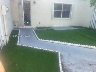 En Renta: $2,800 (3 camas, 2 baños, 1458 Pies cuadrados)